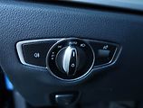 Mercedes-Benz Třídy E (2017) E 220 d - náhled 16