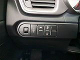 Kia Ceed (2020) 1.4 T-GDI, ČR,1.maj - náhled 19