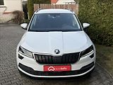 Škoda Karoq 1,6 TDI DSG / LED / záruka - náhled 8