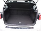 Volkswagen Golf Sportsvan 1,4 TSI 110kW Comfortline 1.Ma - náhled 10