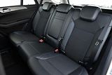 Mercedes-Benz GLE 350 d 4MATIC FACE,NAVI,LED,ČR - náhled 38