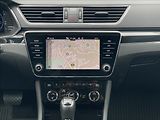 Škoda Superb 2,0 TDI DSG L&K TAŽNÉ+DCC+ACC - náhled 12