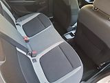 Škoda Fabia (2015) 1.2TSI 66kW -1.MAJITEL - náhled 25