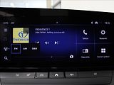 Opel Astra 1,5 CDTI 96kW AT Tažné 1.maj.Č - náhled 10
