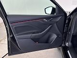 Škoda Kamiq Monte Carlo - náhled 13