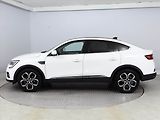 Renault Arkana (2022) Intens 1.3 TCe - náhled 2