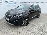 Peugeot 3008 (2019) 1.2PT 96kW! Allure! Tažné! LED - náhled 8