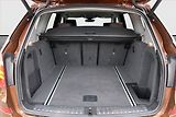 BMW X3 (2016) xDrive20d, 4X4, Automat - náhled 14