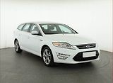 Ford Mondeo (2013) 2.0 TDCi, Automat, Serv.kniha - náhled 1