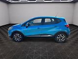 Renault Captur (2014) 0,9Tce 66kw - náhled 3
