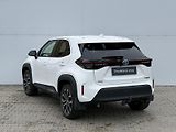 Toyota Yaris Cross 1.5 HSD e-CVT Style Tech FWD - náhled 7