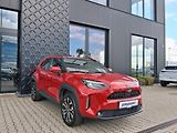 Toyota Yaris Cross STYLE 1.5 Hyb. 85 kW - náhled 7