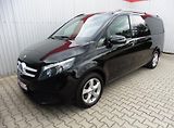 Mercedes-Benz Třídy V 220d Exclusive L 4Matic - náhled 1