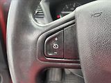Renault Laguna 1,5 dCi KLIMA ROZVODY 2x KOLA - náhled 22