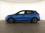 Škoda Fabia (2025) 1.0 TSI, MONTE CARLO, KEYLESS - náhled 2