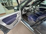 Citroën Xsara Picasso 1,6 - náhled 6