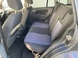 Ford Fusion (2007) 1.4i, 2.maj,ČR, AC, TZ - náhled 10