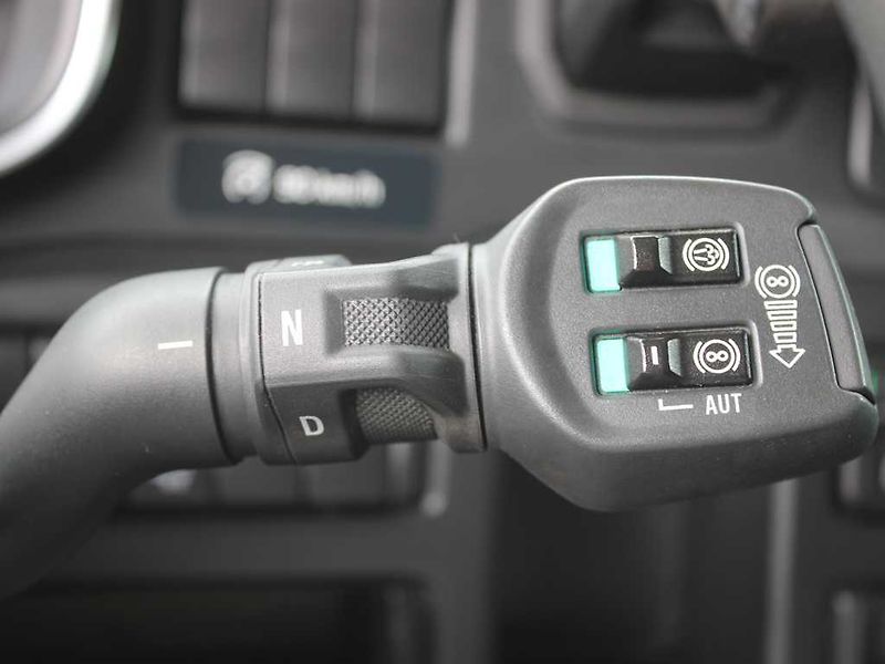 Scania Ostatní R450, 6X2, VZDUCHOVÉ PÉROVÁNÍ, - fotka 13 z 21