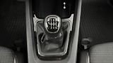 Škoda Octavia 1.0 TSI Ambition Combi - náhled 22