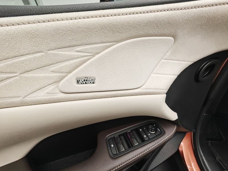 Lexus RX 450h plus RX 450h+ Luxury - fotka 26 z 50