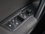 Volkswagen Tiguan (2019) Comfortline 2.0 TDI, 4X4 - náhled 16