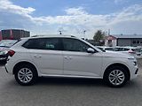 Škoda Kamiq Top Selection 1.5TSi 110kw ČR - náhled 8