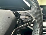 Škoda Octavia (2022) 1.4 TSI iV 150 kW DSG Style Co - náhled 11
