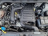 Škoda Fabia 1.0TSI 70kW, původ ČR, 1.Maj. - náhled 40
