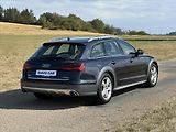 Audi A6 Allroad 3,0 TDI Quattro 200kW S-Tronic - náhled 7