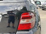 Mercedes-Benz Třídy M ML 320CDi AMG PAKET AUTOMAT - náhled 46