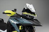 Benelli TRK 902 XPLORER SKLADEM   0,9 - náhled 4