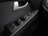 Kia Sportage (2015) 2.0 CRDi, 4X4, Automat - náhled 12