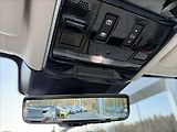 Land Rover Range Rover (2026) 4,4 AUTOBIOGRAPHY P530 - náhled 14