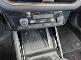 Škoda Kamiq (2025) Top Selection 1.5 TSI 110kW - náhled 17