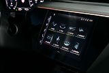 Audi e-tron 55 300kW SB BlackEdit ZÁRUKA - náhled 33