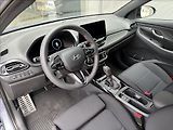 Hyundai i30 1,6 T-GDI DCT  WG FL N Line - náhled 7