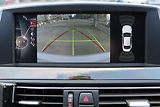 BMW Řada 6 640D XDRIVE GRAN COUPE F06  - náhled 50