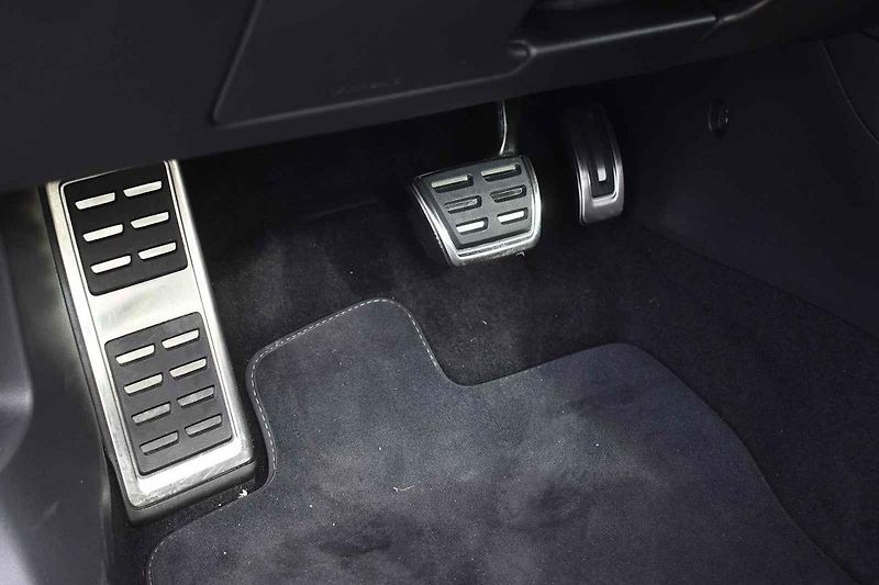 Volkswagen Passat se opět vylepšil. Škoda, že bude poslední