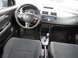 Suzuki Swift 1.3 68kW AUTOMAT KLIMA 5 DVEŘÍ - náhled 6