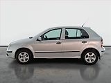 Škoda Fabia (2005) 1.4 16V, po STK, Klima - náhled 2
