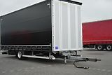 Ostatní (2022) GNIOTPOL / TANDEM / DŁ. 7,7 M  - náhled 13