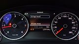 Volkswagen Touareg 3.0 TDI 193kW R-LINE-WEBASTO- - náhled 24