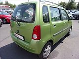 Opel Agila 1,0 i Elegance - náhled 2