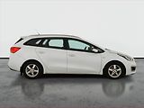 Kia Ceed (2012) 1.4 CRDi, nová STK, udržované - náhled 6