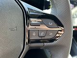 Peugeot 408 (2026) GT 240 e-DCS7 1,6 PureTech - náhled 18