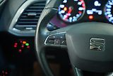 Seat Leon - náhled 16