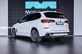 BMW X5 (2025) xDrive30d - náhled 3