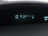 Toyota Yaris (2009) 1.0 VVT-i, ČR,1.maj - náhled 8