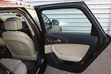 Audi A6 Allroad 3.0TDI 200kW Quat. Stronic ČR - náhled 39