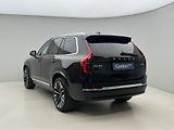 Volvo XC90 (2026) B5 AWD BRIGHT PLUS - náhled 9